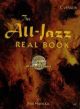 All Jazz Real Book: C Edition: Book & CD