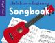 Ukulele From The Beginning Songbook: Ukulele: Pupils Book
