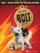 Bolt: Music From The Motion Picture: Piano Vocal Guitar