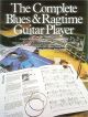 Complete Guitar Player: Blues and Ragtime