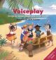 Voiceplay: Childrens Book