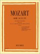 20 Arias Vol2: Soprano And Mezzo Soprano: Vocal