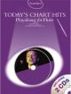 Guest Spot: Todays Chart Hits: Flute: Book & CD
