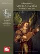The Renaissance Vihuela and Guitar In The 16th Centuary Spain