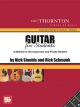 Guitar For Students: Method For Classroom Or Private Student: (Thornton School Of Music)