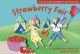 Strawberry Fair: Songbook Book & CD (Collins)