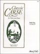 Classic Carse Book 1: Violin & Piano (ed Cohen)