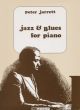 Jazz & Blues - Piano