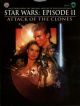Star Wars Episode 2 Attack Of The Clones: Flute: Book & CD
