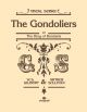 Gondoliers: Vocal Score