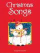Christmas Songs: Easy Piano