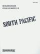 South Pacific- Vocal Score