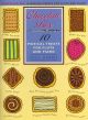 Chocolate Box: Flute & Piano (Paul Harris) (Novello)