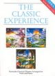 Classic Experience: Viola & Piano Book & CD
