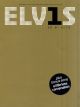 Elvis Presley: 30 No 1 Hits: Piano Vocal & Guitar