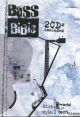 Bass Bible: Book & CD
