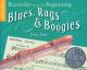 Recorder From The Beginning: Blues, Rags and Boogie: Pupils Book: Descant Recorder