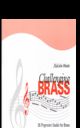 Challenging Brass: Trumpet