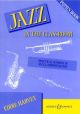 Jazz In The Classroom: Pupils Book