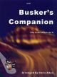 Buskers Companion: C Instruments: Flute
