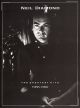 Neil Diamond: The Greatest Hits: 1966-1992: Piano Vocal Guitar