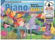 Progressive Piano Method For Young Beginners Book 2 Book & Online Video & Audio