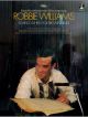 Robbie Williams: Swing When Youre Winning: Piano Vocal Guitar: Book & Cd
