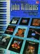 Very Best Of John Williams: Piano