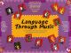 Language Through Music: 3: Songbook (Lumsden)
