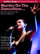 Audition Songs 11: For Female Singers: Murder On The Dance Floor: Book & Cd