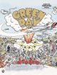 Green Day: Dookie: Guitar Tab