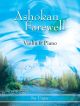 Ashokan Farewell: Violin and Piano
