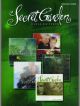 Secret Garden: Collection: Group Piano Vocal