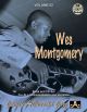 Aebersold Vol.62: Wes Montgomery: All Instruments: Book & CD