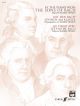 At The Piano With The Sons Of Bach: Piano (Faber)