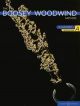 Boosey Woodwind Method: Clarinet Reperotire: Book A