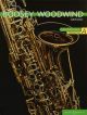 Boosey Woodwind Method: Alto Saxophone Repertoire Book A