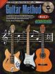 Progressive Guitar Method Book 2: Book & Audio