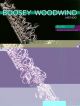 Boosey Woodwind Method: Flute Piano Accompaniment Only: Book 1 & 2