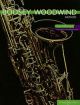Boosey Woodwind Method: Book 1& 2: Alto Saxophone  Piano Accomp Only