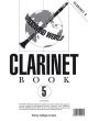 OLD STOCK Trinity College Woodwind World Clarinet: Grade 5: Clarinet Part