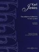 Adiemus Collection: Brass Quintet (Karl Jenkins)