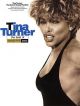 Tina Turner: Best Of Simply The Best Piano Vocal Guitar