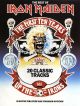 Iron Maiden: The Best Of: Guitar