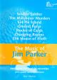 Music Of Jim Parker: Treble Recorder (Brasswind)
