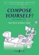Compose Yourself: Ks3 and 4: Music Composition: Teachers Book
