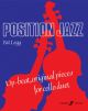 Position Jazz: Cello Duet (Legg)(Faber)