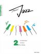 Mini Jazz 2: Piano Duet (schmitz)