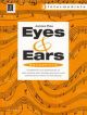 Eyes And Ears 3 Intermediate: Saxophone Sight-reading in 4 Steps
- Saxophone: Sight-reading (rae)