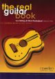 Real Guitar Book: Vol 1 (sollory & Powlesland)
